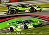 Card 2018 Spa 24 h (NS).jpg