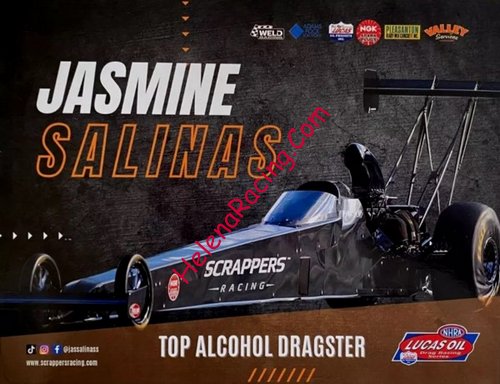 Card 2022 Top Alcohol (NS).jpg