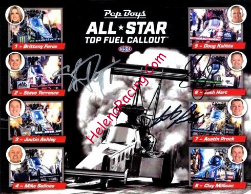 Card 2003 NHRA-All Stars (NS).jpg