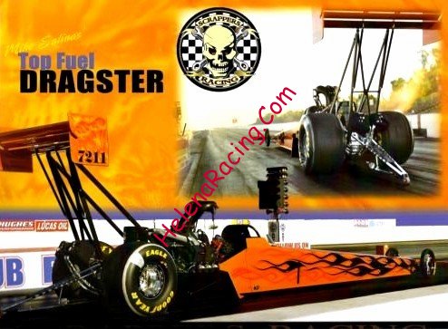 Card 2011 NHRA-Top Fuel (S).jpg