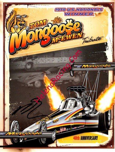 Card 2018 NHRA-Top Fuel (S).jpg