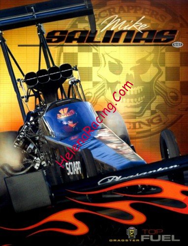 Card 2019 NHRA-Top Fuel (NS).jpg