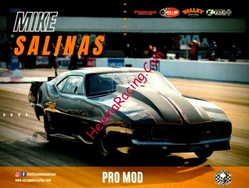 Card 2021 NHRA-Pro Mod (NS).jpg