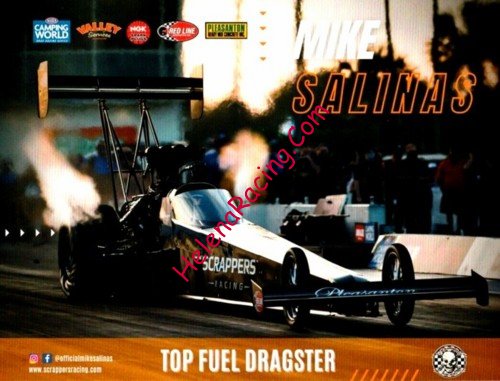 Card 2021 NHRA-Top Fuel (NS).jpg
