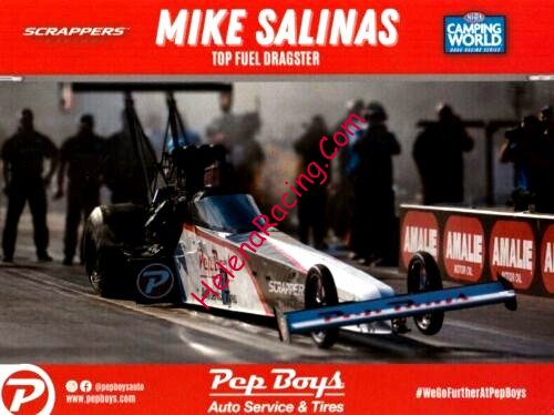 Card 2022 NHRA-Top Fuel (NS).jpg