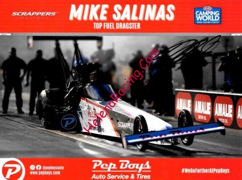 Card 2022 NHRA-Top Fuel (S).jpg