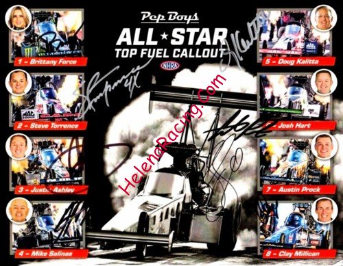 Card 2023 NHRA-All Star (S).jpg
