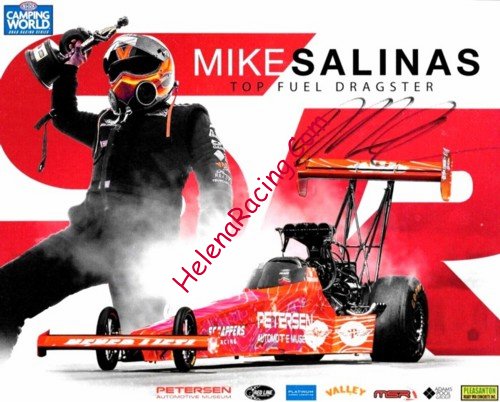Card 2023 NHRA-Top Fuel (S).jpg