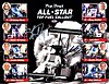 Card 2003 NHRA-All Stars (NS).jpg