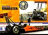 Card 2011 NHRA-Top Fuel (S).jpg