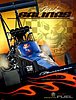 Card 2019 NHRA-Top Fuel (NS).jpg