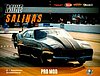 Card 2021 NHRA-Pro Mod (NS).jpg