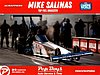 Card 2022 NHRA-Top Fuel (NS).jpg