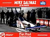 Card 2022 NHRA-Top Fuel (S).jpg