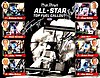 Card 2023 NHRA-All Star (S).jpg