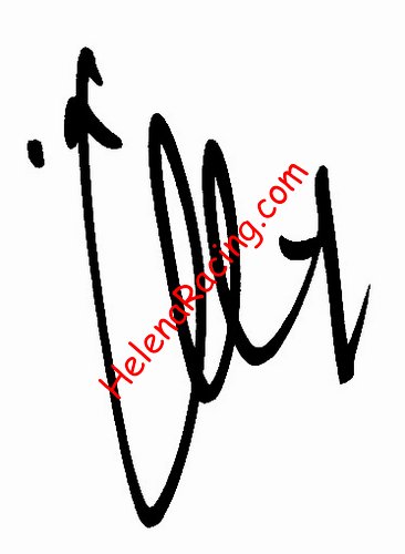 Autograph.jpg