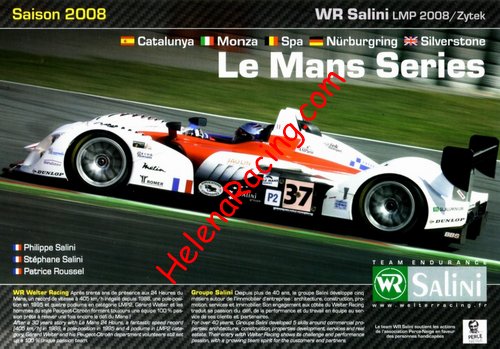 Card 2008 ELMS-LMP2 (NS).jpg
