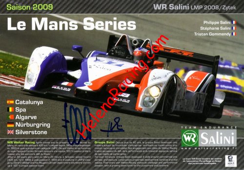 Card 2009 ELMS-LMP2 (S).jpg