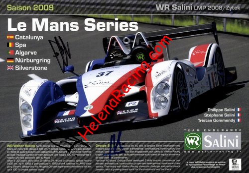 Card 2009 ELMS-LMP2-1 (S).jpg