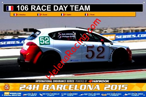 Card 2015 Barcelona 24 h (NS).jpg