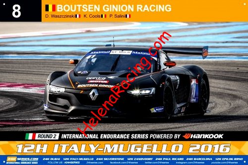 Card 2016 Mugello 12 h (NS).jpg