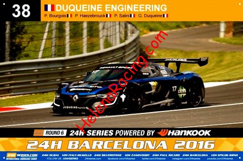 Card 2016-1 Barcelona 24 h (NS).jpg