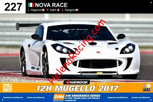 Card 2017 Mugello 12 h (NS).jpg