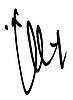 Autograph.jpg