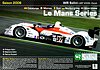 Card 2008 ELMS-LMP2 (NS).jpg