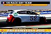 Card 2015 Barcelona 24 h (NS).jpg