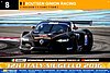 Card 2016 Mugello 12 h (NS).jpg