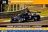 Card 2016-1 Barcelona 24 h (NS).jpg