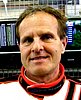 Portrait 2014 (Nurburgring).jpg