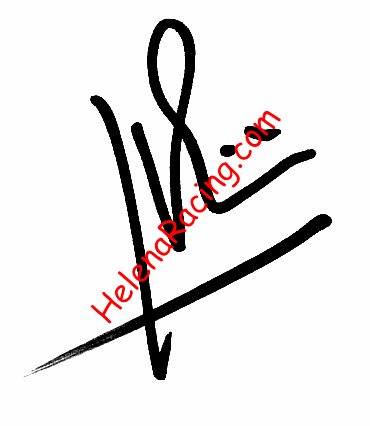 Autograph.jpg