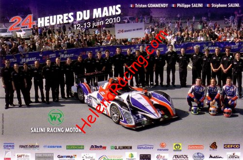 Card 2010 Le Mans 24 h (NS).jpg