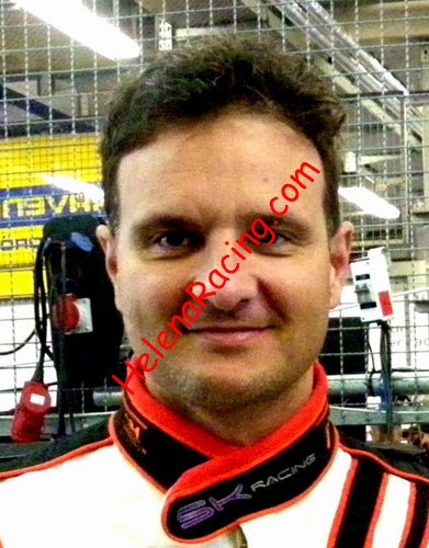 Portrait 2014 (Nurburgring).jpg