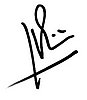 Autograph.jpg