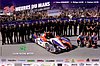 Card 2010 Le Mans 24 h (NS).jpg