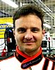 Portrait 2014 (Nurburgring).jpg