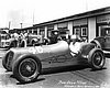 Indy 1935 (NS).jpg