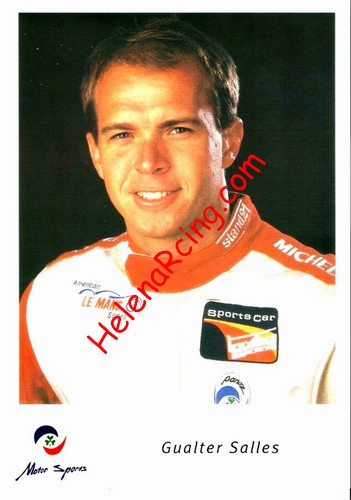 Card 2001 ALMS-LMP900 (NS).jpg