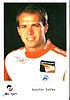 Card 2001 ALMS-LMP900 (NS).jpg