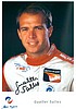 Card 2001 ALMS-LMP900 (S).jpg