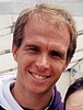 Portrait 2003 (Milwaukee).jpg