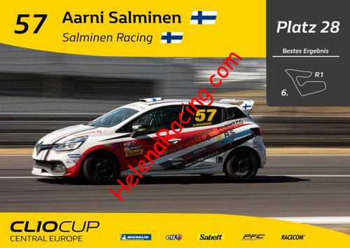 Card 2018 Clio Cup (NS).jpg