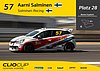 Card 2018 Clio Cup (NS).jpg