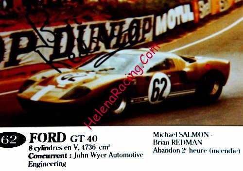 Card 1967 Le Mans 24 h (NS).jpg