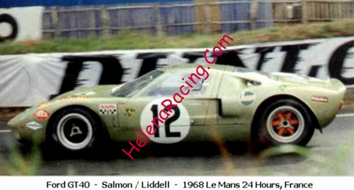 Card 1968 Le Mans 24 h (NS).jpg