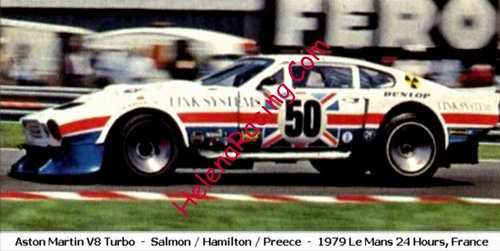 Card 1979 Le Mans 24 h (NS).jpg