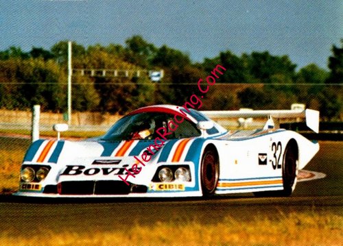 Card 1982 Le Mans 24 h (NS)-.jpg